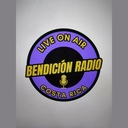 Bendicion Radio