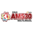 Multicultural Radio