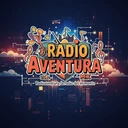 Radio Aventura MX