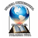 Radio Palabra Viva USA