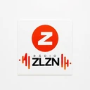 Rádio ZLZN