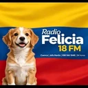 Radio Felicia