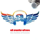 All Saints Africa Radio