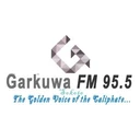 Garkuwa