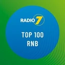 Radio 7 - Top 100 RnB
