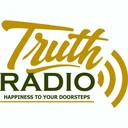 Truth Radio Amsterdam