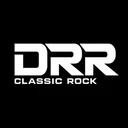 Dynamic Resonance Radio