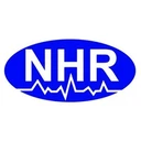 NHR Nottingham Hospitals Radio