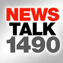 WERE NewsTalk