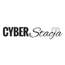 CYBER Stacja