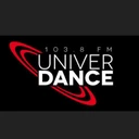 Univerdance Radio