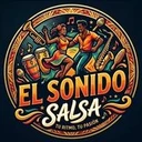 El Sonido Salsa