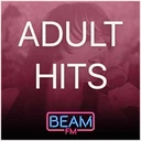 Beam FM