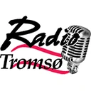 Tromsø Radio