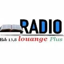 Radio Louange Plus