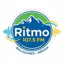 Ritmo