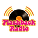 Flashback Radio