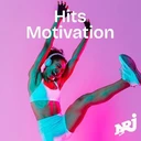 NRJ Hits Motivation