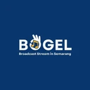 Bogel Stream
