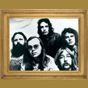 Steely Dan Radio