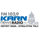 KARN Newsradio