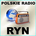 Polskie Ryn Radio
