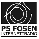 P5 Fosen
