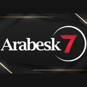 Arabesk