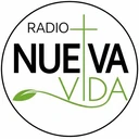 Radio Nueva Vida