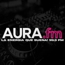 Aura