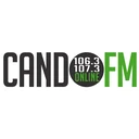 CandoFM