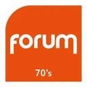 Forum 70's