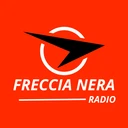 Radio Freccia Nera