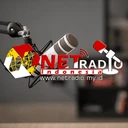 Net Radio Indonesia