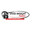 Vivid Insight Radio