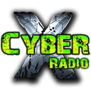 Cyber X Radio