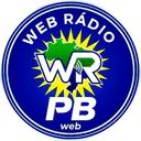 Web Rádio Paraíba