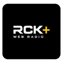 Rádio RCK