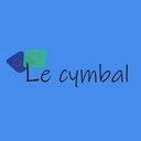 Le cymbal Romania