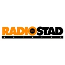 Stad Antwerpen Radio