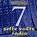 Radio 7