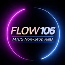 Flow Radio 106