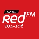 Cork's Red