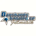 Dansbandskanalen