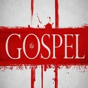 Rádio Gospel