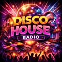 Disco House