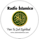 Islamic Radio