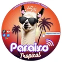 Paraiso Tropical Madison