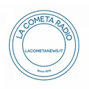 Rádio Siderno La Cometa