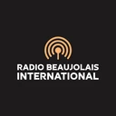 Radio Beaujolais International